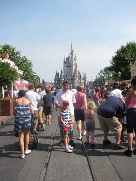 Magic Kingdom 028.jpg